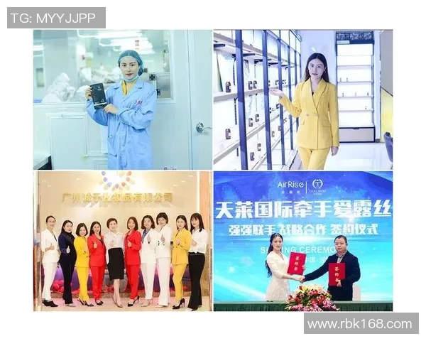 滑板女王王丽揭秘成功秘诀与行业未来展望