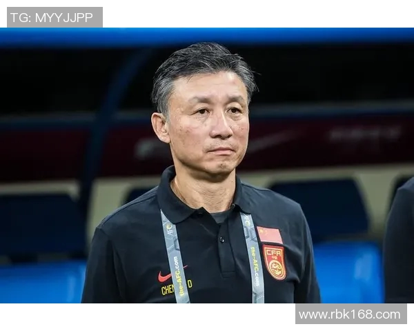 男足国家队将迎来重大变革，新任主教练敲定，备战国际比赛势在必行