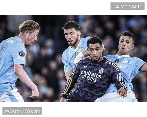 皇马逆袭击败曼城挺进欧冠四强,C罗梅开二度助球队成功翻盘