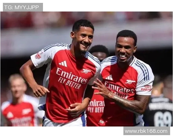 英超联赛腾讯独家直播权争夺战：巨头间恶战不断，谁将笑到最后？