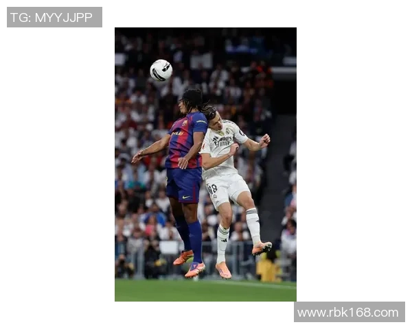 西甲联赛首轮赛程公布,巴萨将在主场迎战皇马-激情对决再度上演